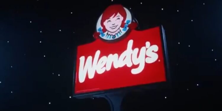 Wendy’s