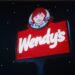 Wendy’s