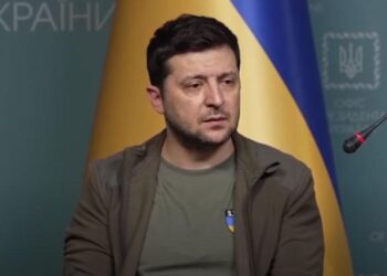 Oglasili se iz Rusije: Zelenski, imamo loše vesti