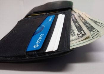 Minimalna zarada u Ilinoisu raste od januara 2025.