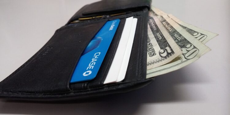 Minimalna zarada u Ilinoisu raste od januara 2025.