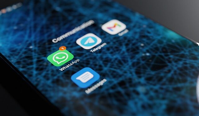 WhatsApp uveo novu funkciju: Liste koje olakšavaju život