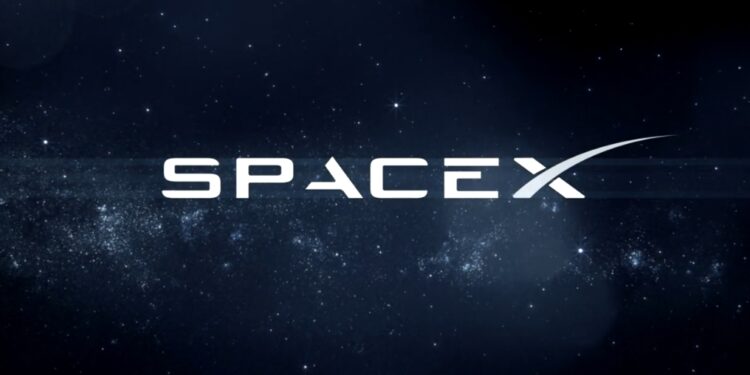 SpaceX