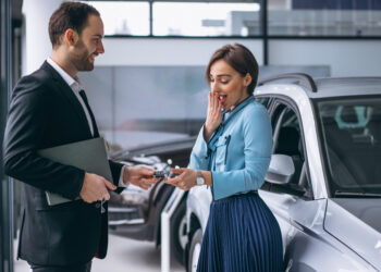 Dileri automobila u Ilinoisu plaćaju $20 miliona zbog prevare kupaca