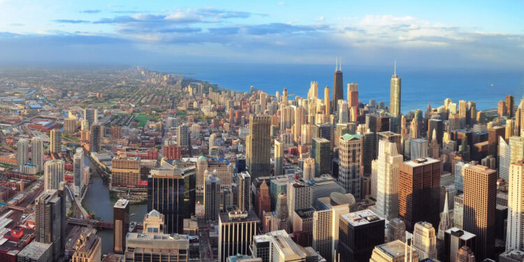Budžet Čikaga za 2025. godinu izazvao polemike: Ovo su novi porezi i naknade
