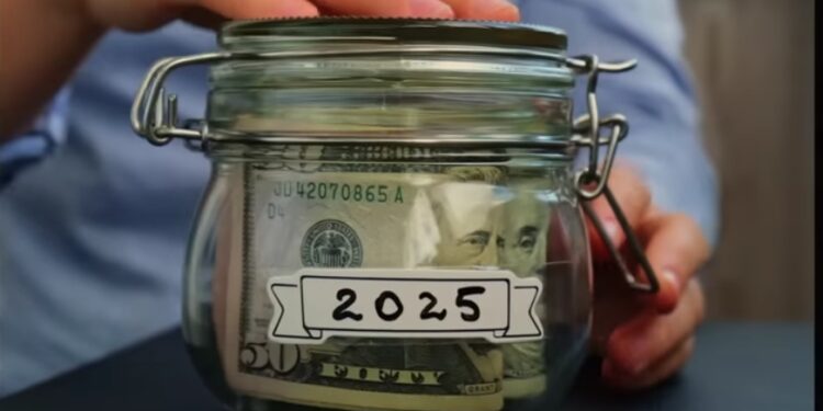 Kako da krajem 2024. godine smanjite poreze koje ćete platiti 2025?