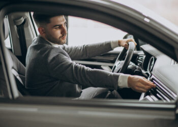 Velike promene za vozačke dozvole u Ilinoisu, ali uz jedan uslov