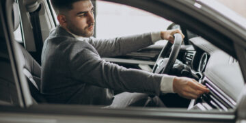 Velike promene za vozačke dozvole u Ilinoisu, ali uz jedan uslov