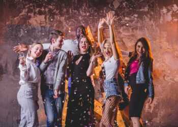 Najbolji događaji u Čikagu ovog vikenda: Od 13. do 15. decembra