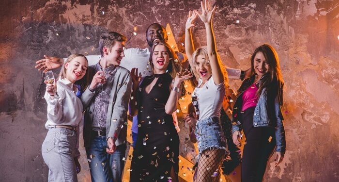 Najbolji događaji u Čikagu ovog vikenda: Od 13. do 15. decembra