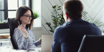 Smanjenje nezaposlenosti u Crnoj Gori: Trend rasta zapošljavanja