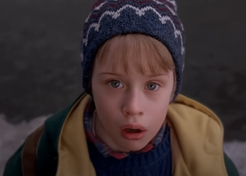 Zvezda filma „Home Alone“ dolazi u Rosemont: Projekcija filma i Q&A za fanove