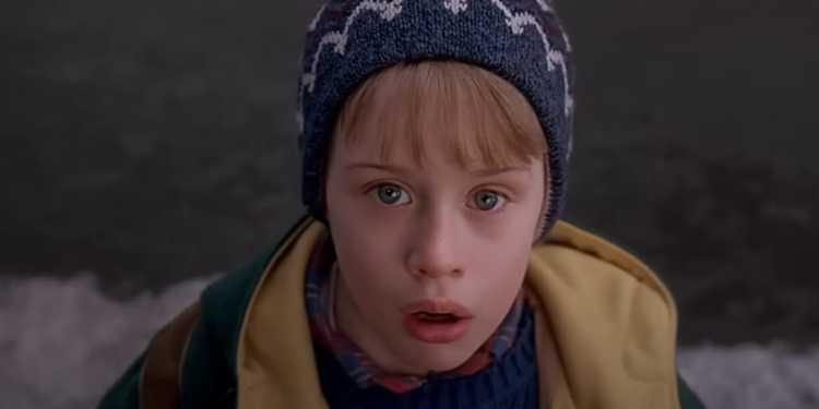 Zvezda filma „Home Alone“ dolazi u Rosemont: Projekcija filma i Q&A za fanove