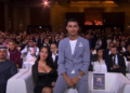 Kristijano Ronaldo: Saudijska liga je jača od francuske