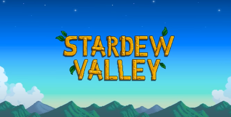 Stardew Valley u vrhu najprodavanijih igara svih vremena (VIDEO)