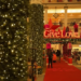 Čikago: Macy’s „Santaland“ donosi prazničnu čaroliju