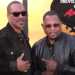 Martin Lawrence i Eddie Murphy u zanimljivoj situaciji: Ko će platiti venčanje njihove dece?