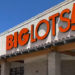 Big Lots spasava stotine prodavnica zahvaljujući dogovoru sa investicionom firmom