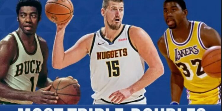 Jokić stigao Medžika, poraz Denvera u Los Anđelesu