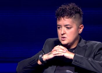 Marija Šerifović otkrila koje uslove je morala da ispuni surogat majka njenog deteta