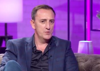 Sergej Ćetković prevaren pri kupovini nekretnine