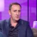 Sergej Ćetković prevaren pri kupovini nekretnine
