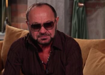 Ispovest Mileta Kitića o teškom detinjstvu: Roditelji su otišli u Ameriku kad sam bio 8. razred