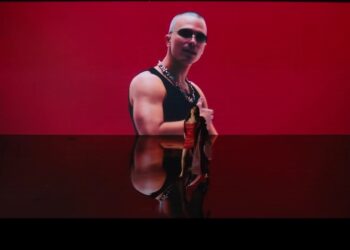 Ceca i Vojaž nastupaju zajedno za Novu godinu, evo koliko novca će uzeti reper