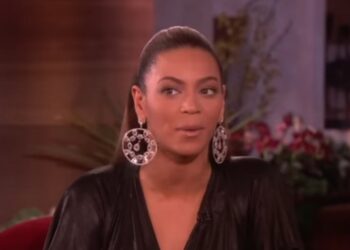 Beyonce proglašena za najveću pop zvezdu 21. veka: Taylor Swift na drugom mestu, njeni obožavaoci ljuti