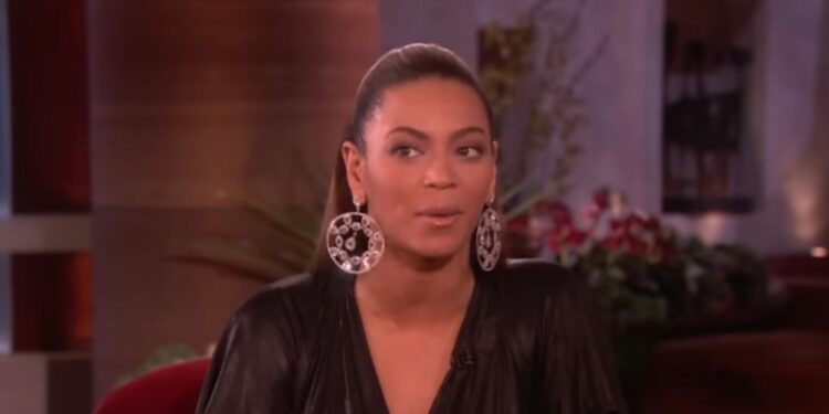 Beyonce proglašena za najveću pop zvezdu 21. veka: Taylor Swift na drugom mestu, njeni obožavaoci ljuti