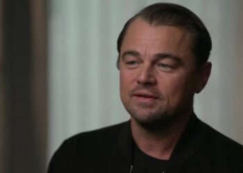 Leonardo DiCaprio otkrio koju glumicu smatra najboljom