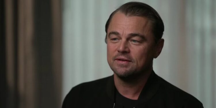Leonardo DiCaprio otkrio koju glumicu smatra najboljom
