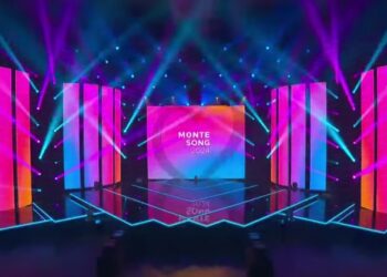 Skandal u Crnoj Gori: Grupa NeonoeN odustala od učešća na Eurosongu