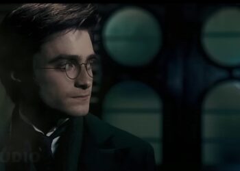 Snimanje HBO serije Harry Potter počinje na leto 2025. godine