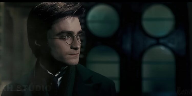 Snimanje HBO serije Harry Potter počinje na leto 2025. godine
