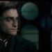 Snimanje HBO serije Harry Potter počinje na leto 2025. godine
