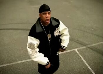 Jay Z optužen za silovanje deteta od 13 godina