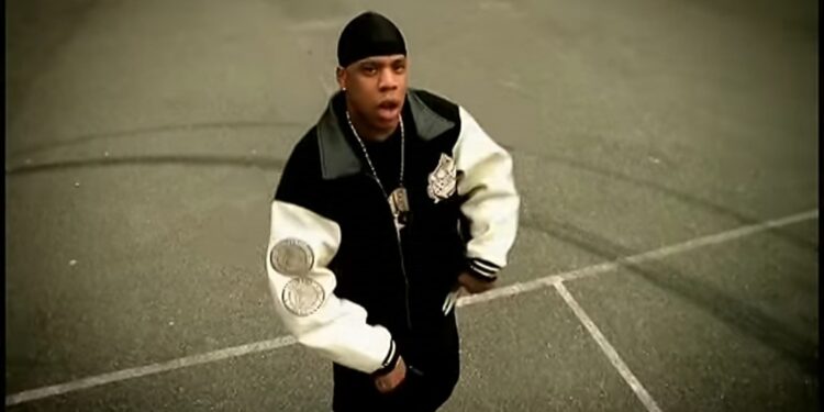 Jay Z optužen za silovanje deteta od 13 godina
