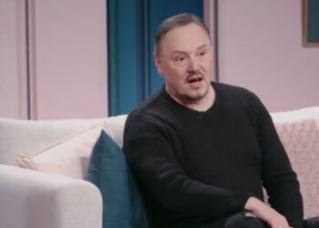 Knez se verio nakon 12 godina veze: Otkrio i da planira svadbu sa Tatjanom