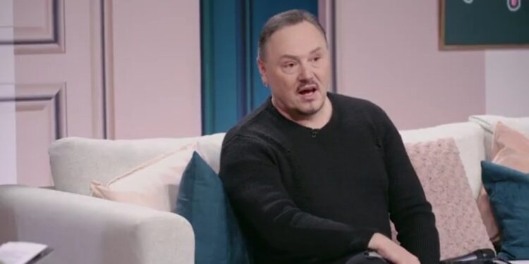 Knez se verio nakon 12 godina veze: Otkrio i da planira svadbu sa Tatjanom