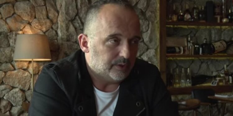 Robert de Niro otkrio koja uloga mu je najdraža u karijeri