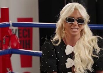 Jelena Karleuša konačno priznala istinu: Pravila sam pakao od života nedužnoj osobi