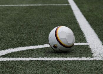 Mundijal 2030. u šest država, četiri godine kasnije u Saudijskoj Arabiji