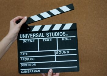 Ovo su najgledaniji srpski filmovi u 2024! Prvi na listi zaradio više od 1.5 milona evra