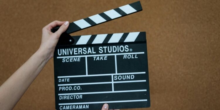 Ovo su najgledaniji srpski filmovi u 2024! Prvi na listi zaradio više od 1.5 milona evra