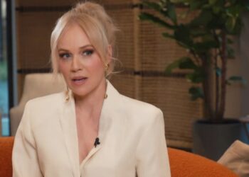 Jelena Rozga u vezi sa kolegom: Pevačica otkrila i šta njeni roditelji misle o njenom dečku