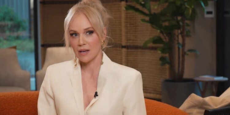 Jelena Rozga u vezi sa kolegom: Pevačica otkrila i šta njeni roditelji misle o njenom dečku