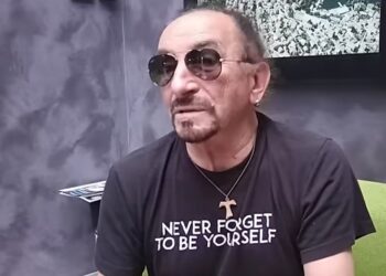 Željku Bebeku preti zaplena imovine zbog duga od 150 evra