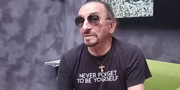 Željku Bebeku preti zaplena imovine zbog duga od 150 evra