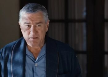 Saga o Fokerovima se nastavlja: Robert Deniro i Ben Stiler u četvrtom nastavku filma